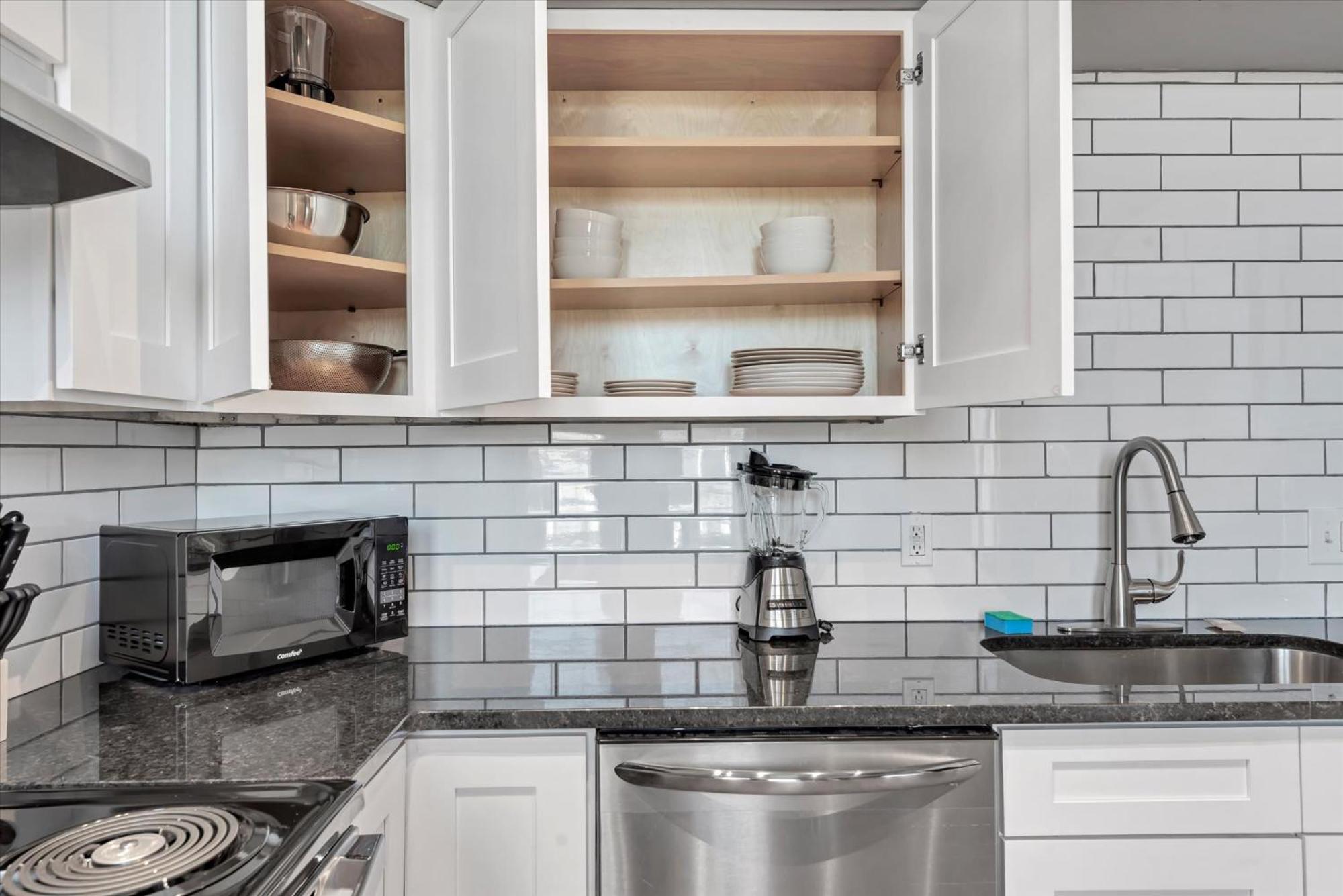 Amazing Recently Rehabbed Stl Unit In Prime Soulard Location 713a Hébergement de vacances *
